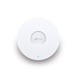 TP-Link EAP613 AX1800 Ceiling Mount WiFi 6 Access Point